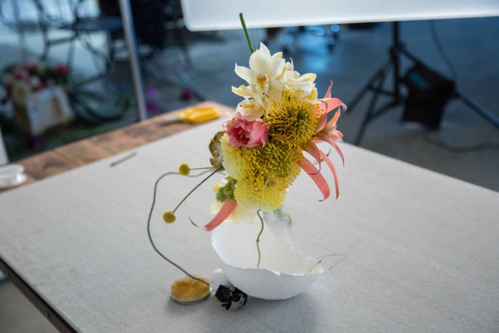 flower_arrangement_londonflowerschool_floral_design_floristry_courses.jpg